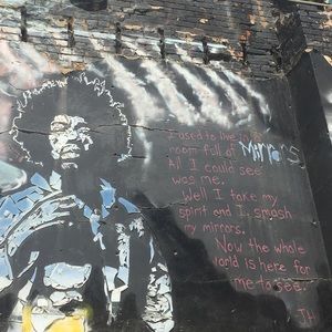 Meet your Posher, Alayna